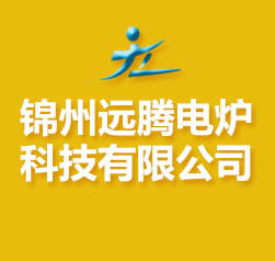 丹東豐奧船業(yè)有限公司