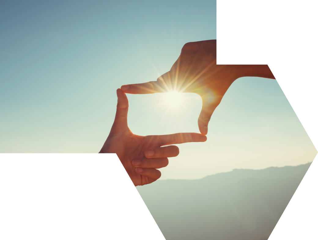 The AUO Way - 钱柜qg777的本质与理念，以及驱动钱柜qg777团结一心实践共同愿景的原动力