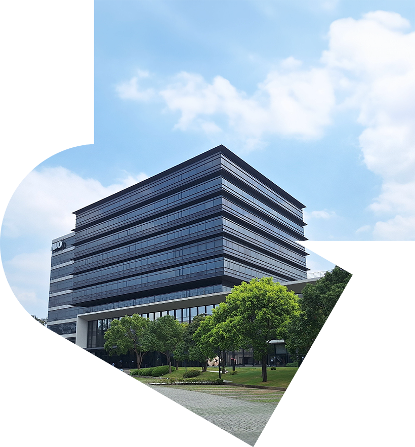 钱柜qg777光电股份有限公司